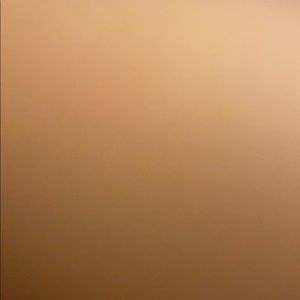 Meet your Posher, Belinda